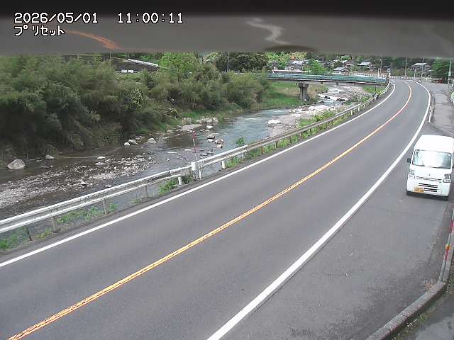 佐治川４2026/05/01 15:10:00