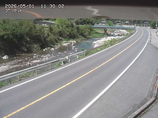 佐治川４2026/05/01 15:10:00