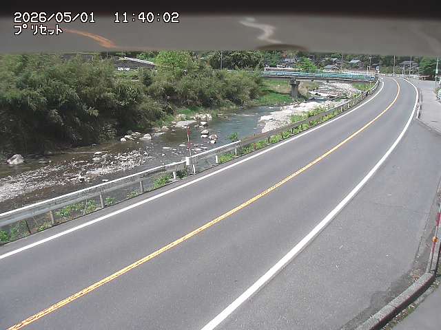 佐治川４2026/05/01 15:10:00