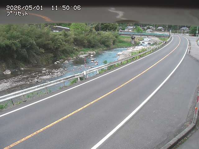 佐治川４2026/05/01 15:10:00