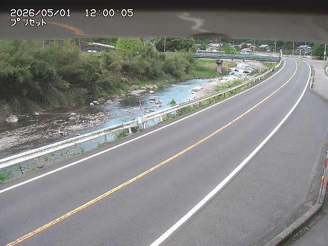 佐治川４2026/05/01 15:10:00