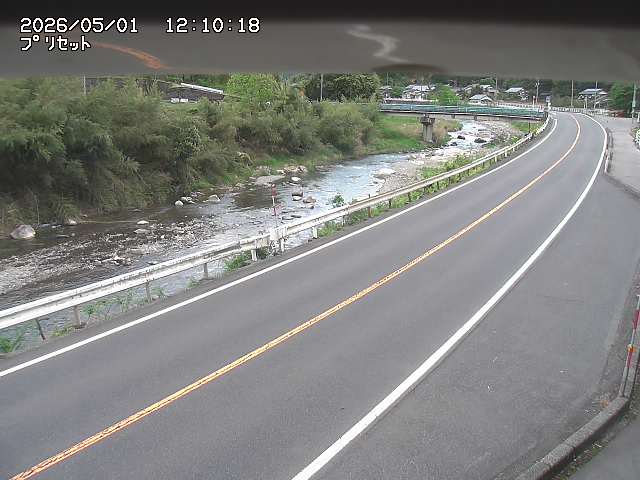 佐治川４2026/05/01 15:10:00