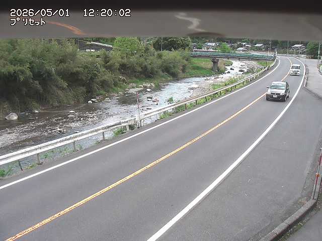 佐治川４2026/05/01 15:10:00
