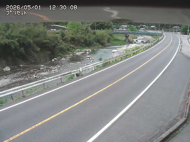 佐治川４2026/05/01 15:10:00