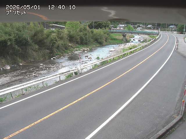 佐治川４2026/05/01 15:10:00
