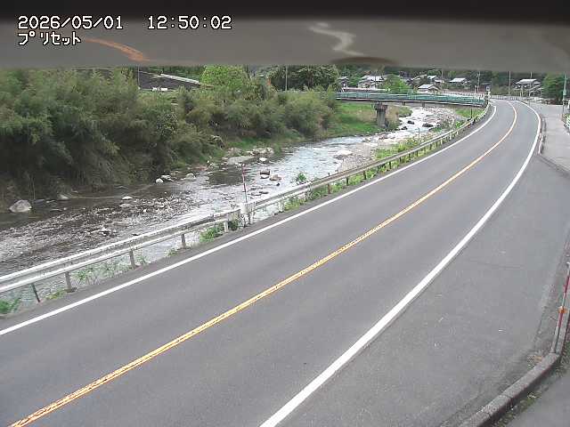 佐治川４2026/05/01 15:10:00