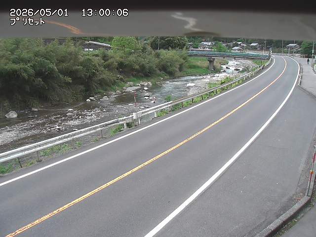 佐治川４2026/05/01 15:10:00