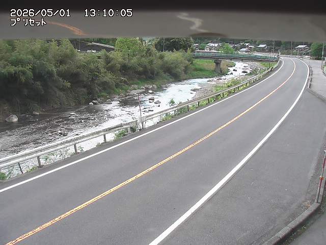 佐治川４2026/05/01 15:10:00