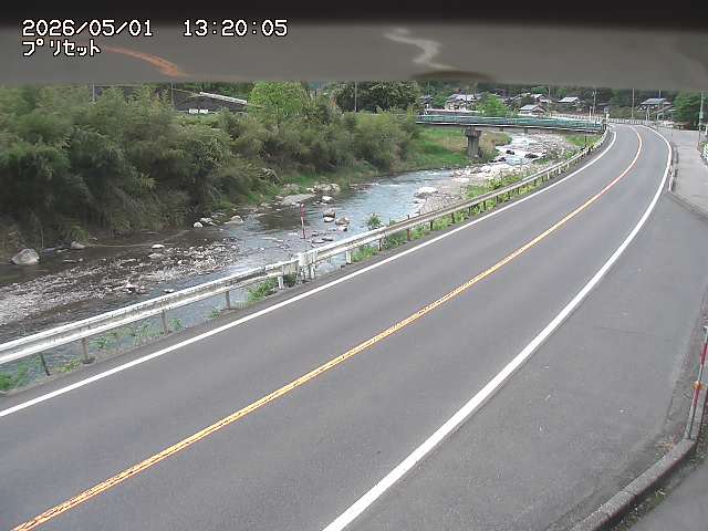 佐治川４2026/05/01 15:10:00