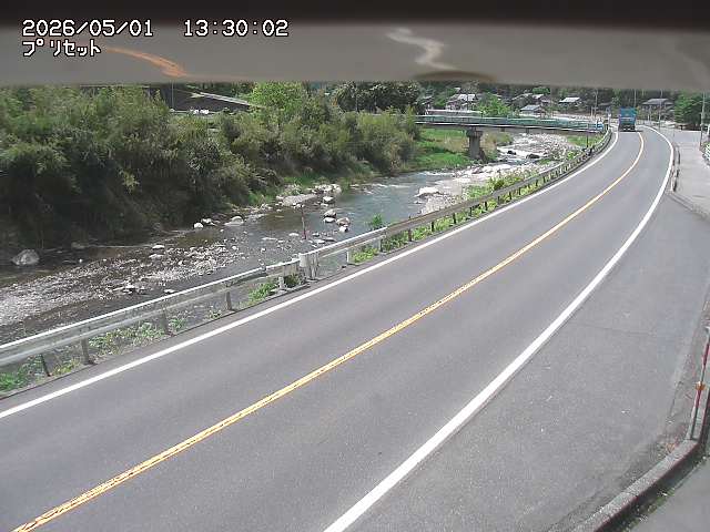 佐治川４2026/05/01 15:10:00