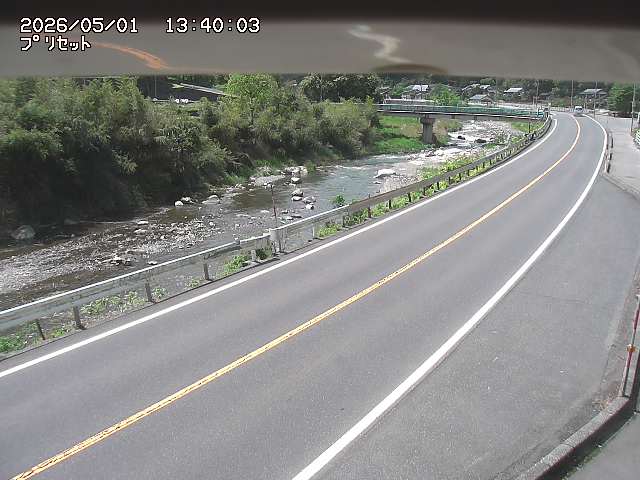 佐治川４2026/05/01 15:10:00
