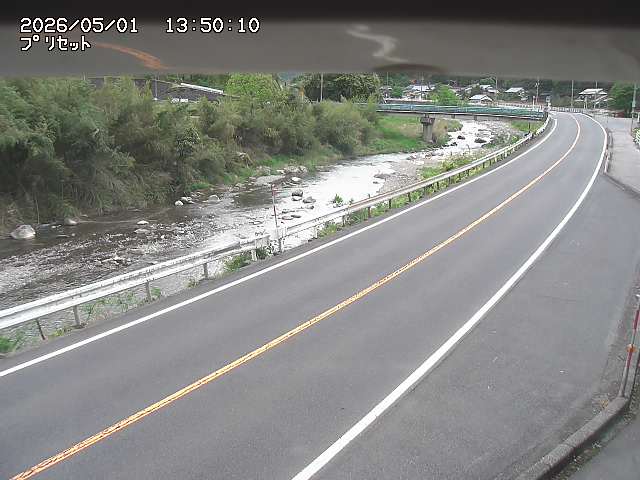 佐治川４2026/05/01 15:10:00