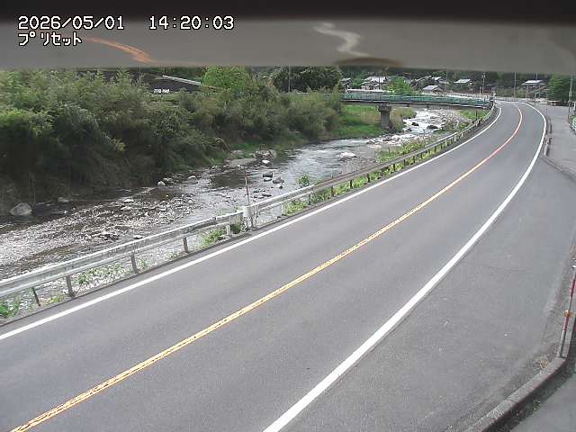 佐治川４2026/05/01 15:10:00