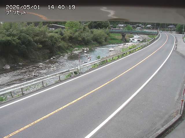 佐治川４2026/05/01 15:10:00