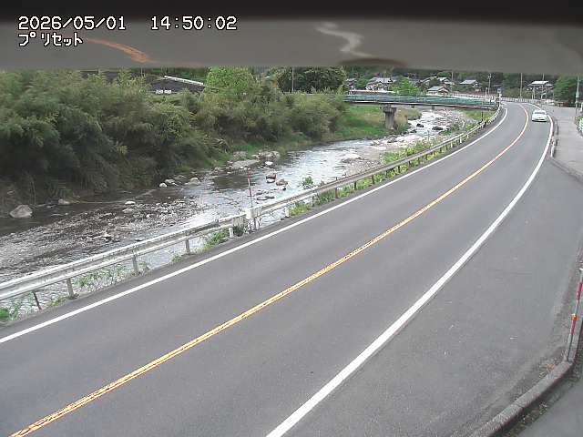 佐治川４2026/05/01 15:10:00