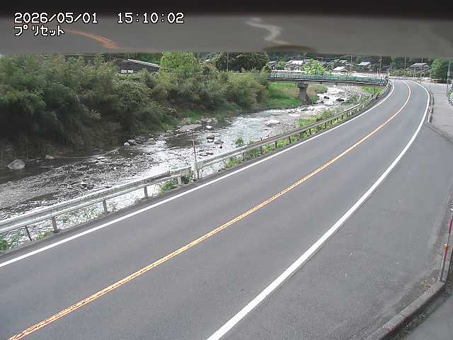 佐治川４2026/05/01 15:10:00