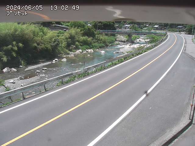佐治川４2025/06/06 1:20:00