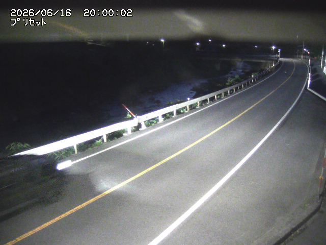 佐治川４2026/06/17 12:10:00