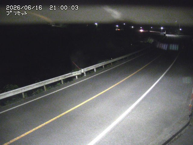 佐治川４2026/06/17 12:10:00
