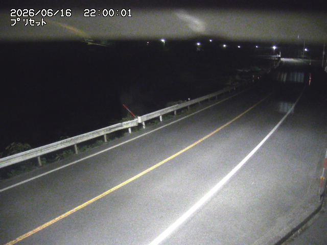 佐治川４2026/06/17 12:10:00