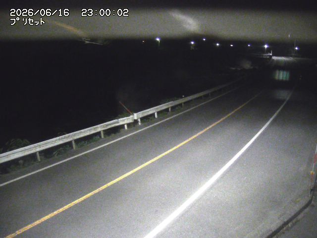 佐治川４2026/06/17 12:10:00