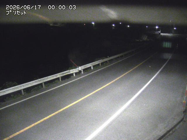 佐治川４2026/06/17 12:10:00
