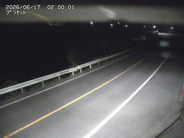 佐治川４2026/06/17 12:10:00