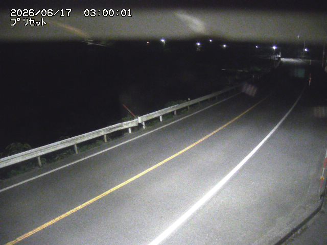 佐治川４2026/06/17 12:10:00
