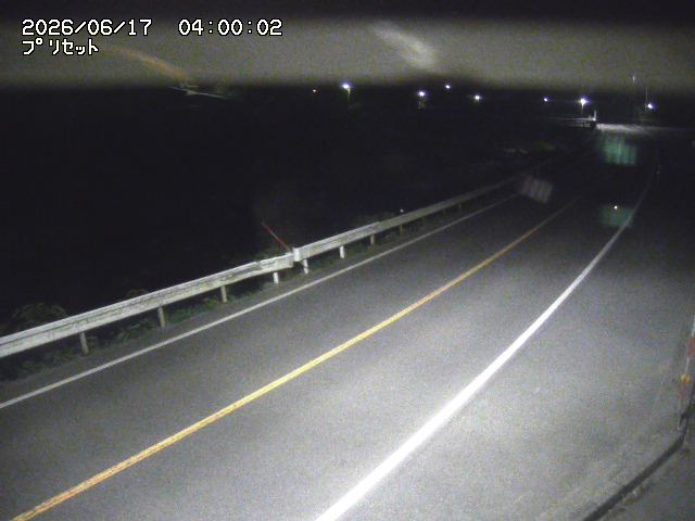 佐治川４2026/06/17 12:10:00