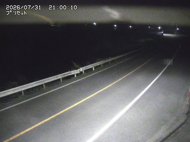 佐治川４2026/08/01 20:50:00