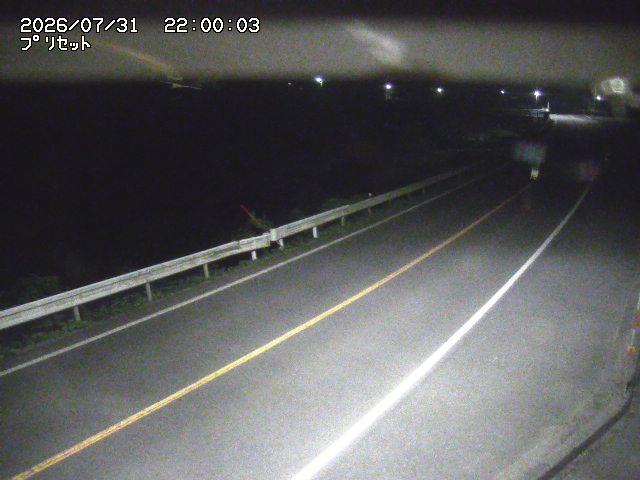 佐治川４2026/08/01 20:50:00