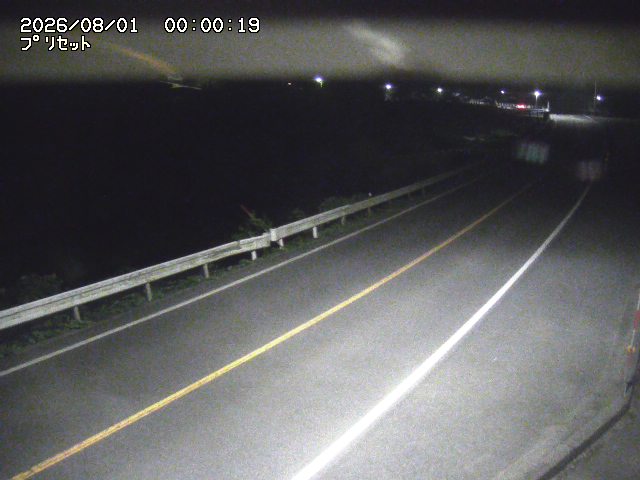 佐治川４2026/08/01 20:50:00