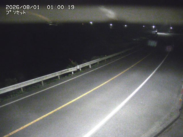 佐治川４2026/08/01 20:50:00