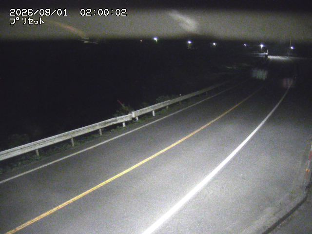 佐治川４2026/08/01 20:50:00