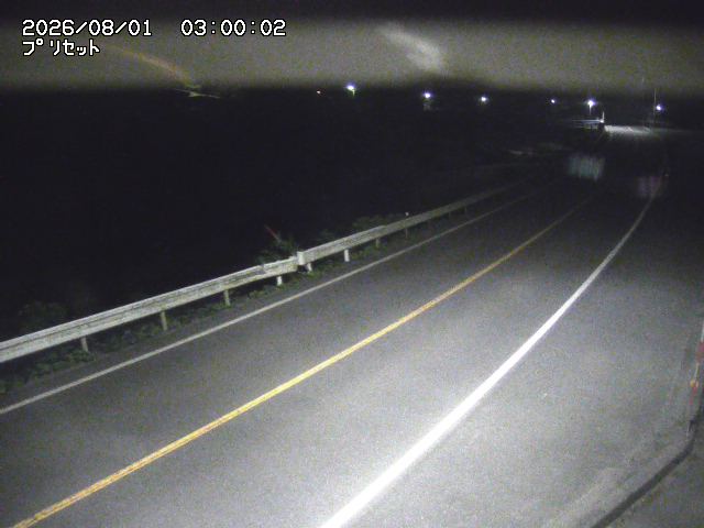 佐治川４2026/08/01 20:50:00