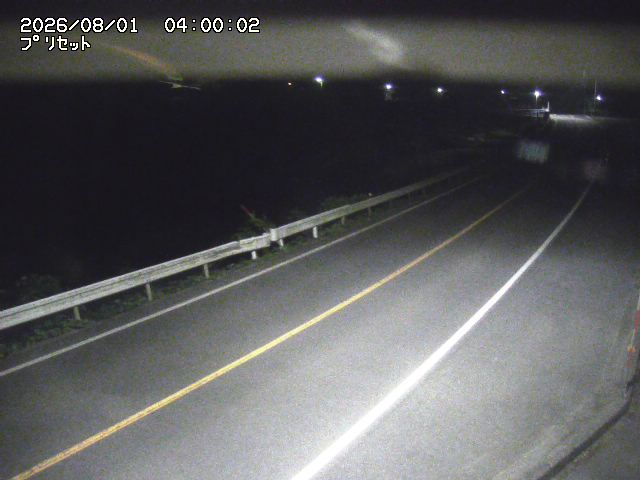 佐治川４2026/08/01 20:50:00