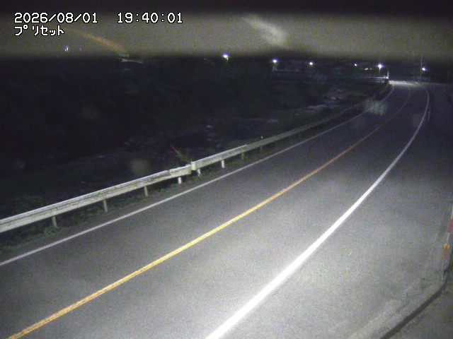 佐治川４2026/08/01 20:50:00