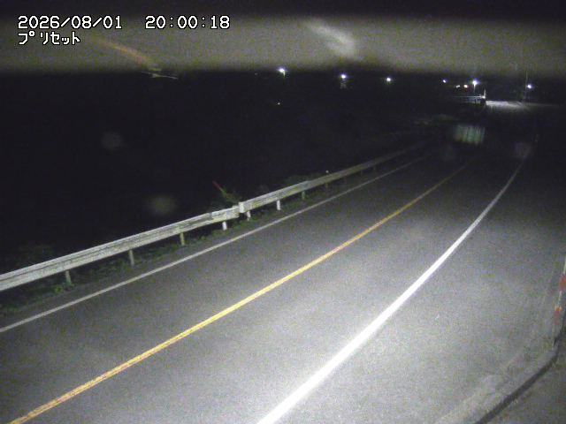 佐治川４2026/08/01 20:50:00