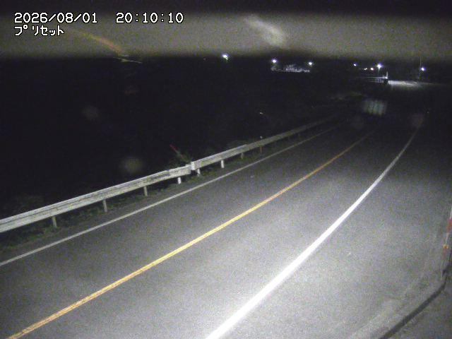 佐治川４2026/08/01 20:50:00