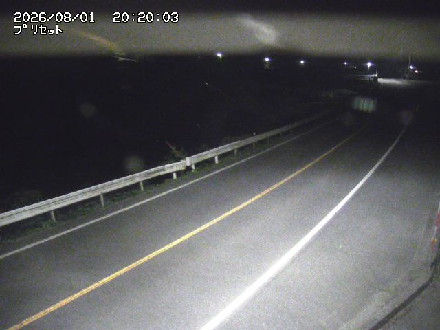 佐治川４2026/08/01 20:50:00