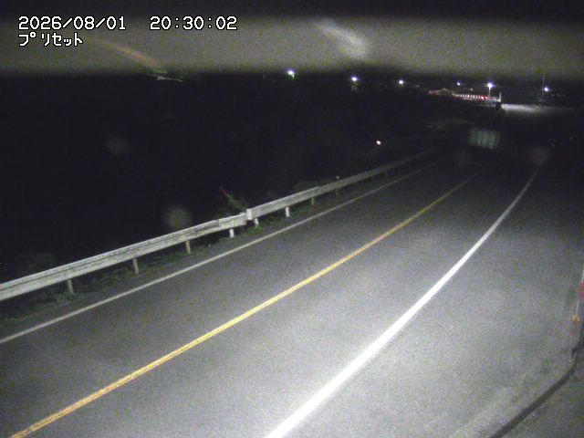 佐治川４2026/08/01 20:50:00