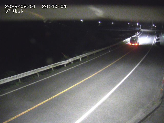 佐治川４2026/08/01 20:50:00