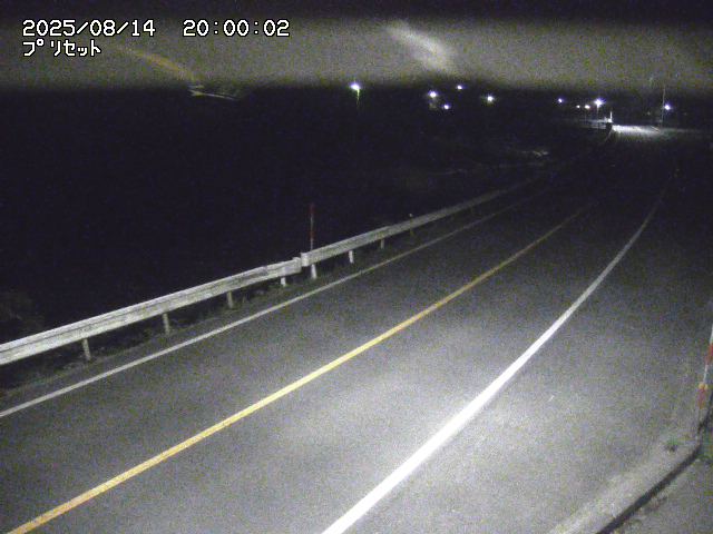 佐治川４2025/08/15 15:40:00