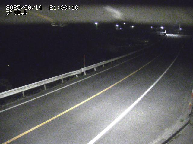佐治川４2025/08/15 15:40:00