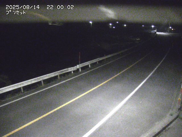 佐治川４2025/08/15 15:40:00