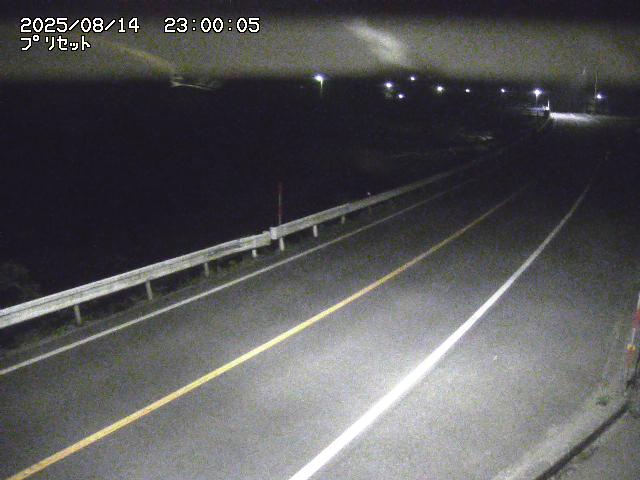 佐治川４2025/08/15 15:40:00