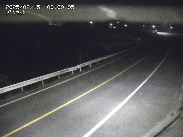 佐治川４2025/08/15 15:40:00