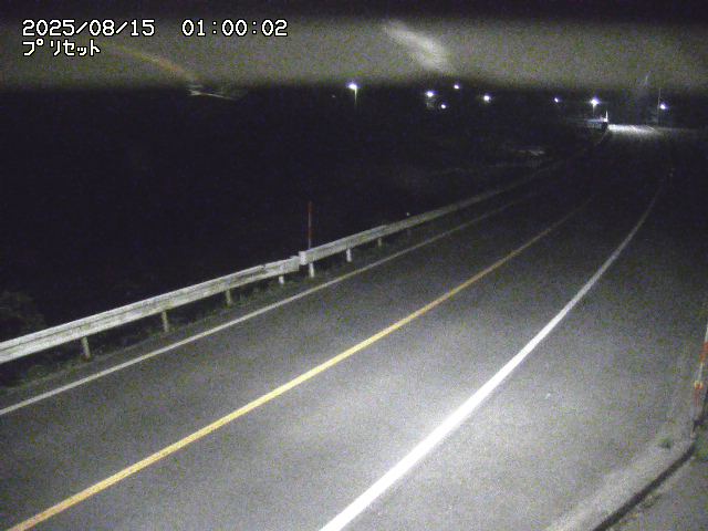 佐治川４2025/08/15 15:40:00