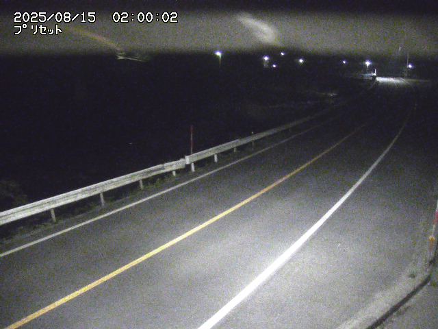 佐治川４2025/08/15 15:40:00