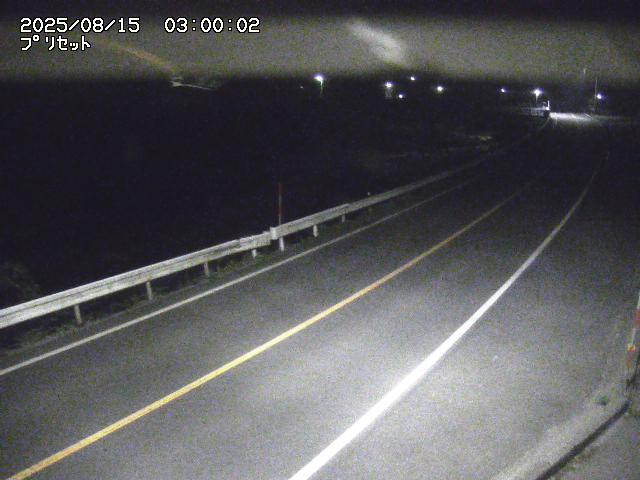 佐治川４2025/08/15 15:40:00